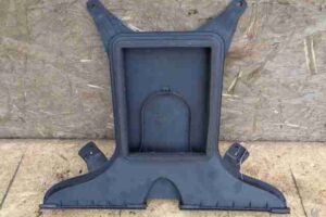 Изображение товара 12822 - 00012822 vozdukhozabornik 1