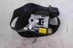 Изображение товара 12855 - 00012855 remen bezopasnosti Honda Ridgeline