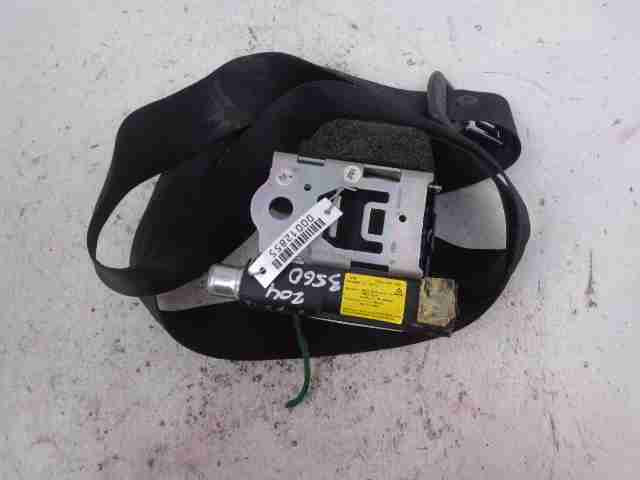 Изображение товара 12855 - 00012855 remen bezopasnosti Honda Ridgeline