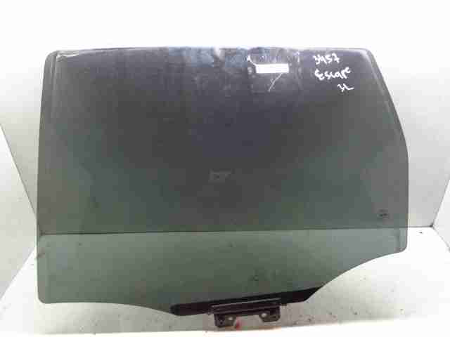 Изображение товара 12856 - 00012856 steklo dveri zadnej levoj