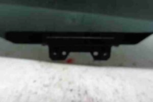 Изображение товара 12856 - 00012856 steklo dveri zadnej levoj 3