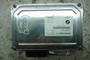 Изображение товара 12906 - 00012906 blok upravleniya Valvetronic 