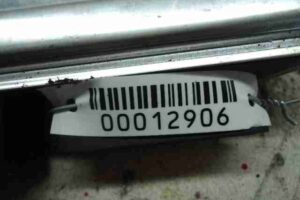 Изображение товара 12906 - 00012906 blok upravleniya Valvetronic 3