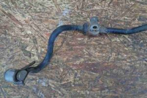 Изображение товара 12915 - 00012915 stabilizator zadnij Ford Scorpio 1