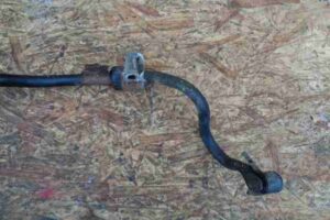 Изображение товара 12915 - 00012915 stabilizator zadnij Ford Scorpio 2