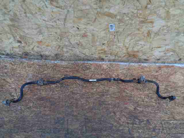 Изображение товара 12915 - 00012915 stabilizator zadnij Ford Scorpio