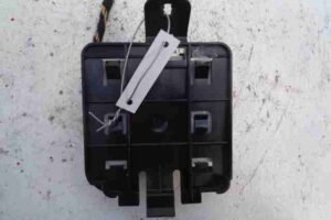 Изображение товара 12920 - 00012920 blok upravleniya ZGS Ford Escort 3