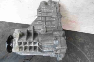 Изображение товара 12934 - 00012934 razdatka Peugeot 4007