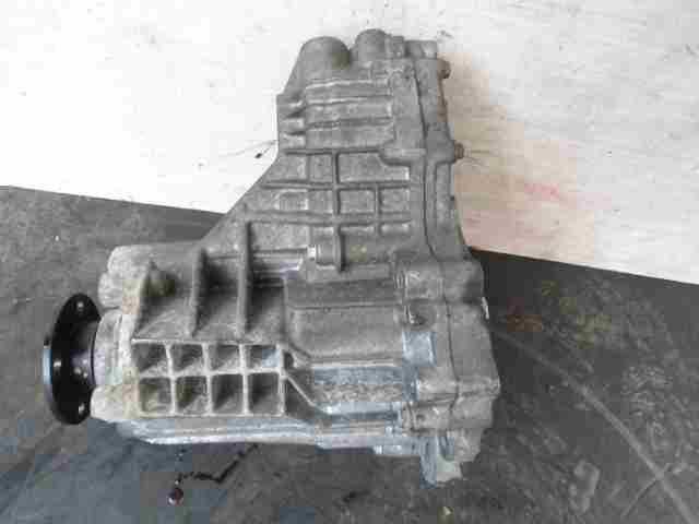 Изображение товара 12934 - 00012934 razdatka Peugeot 4007