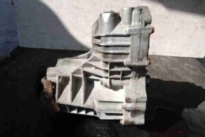Изображение товара 12935 - 00012935 razdatka 2
