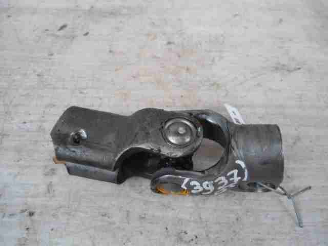 Изображение товара 12950 - 00012950 rulevoj kardanchik Volkswagen Amarok