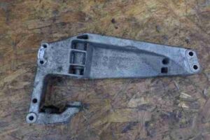 Изображение товара 12952 - 00012952 kronshtejn kpp 