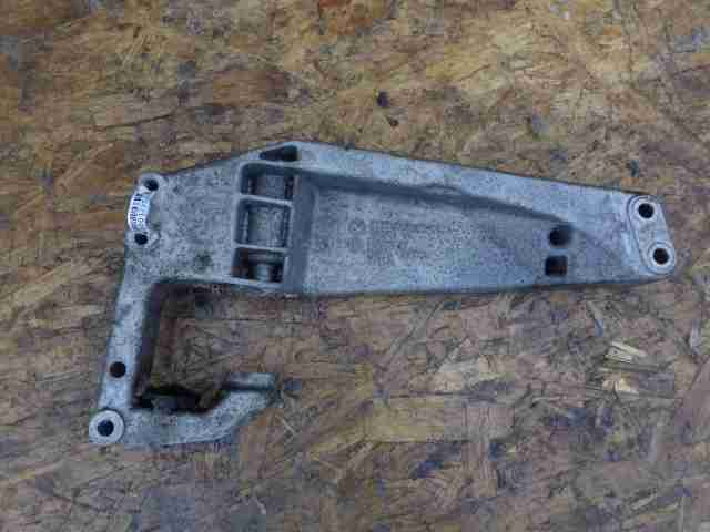 Изображение товара 12952 - 00012952 kronshtejn kpp