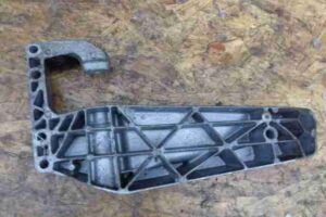 Изображение товара 12952 - 00012952 kronshtejn kpp 1