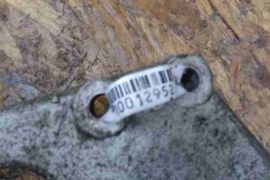 Изображение товара 12952 - 00012952 kronshtejn kpp 3