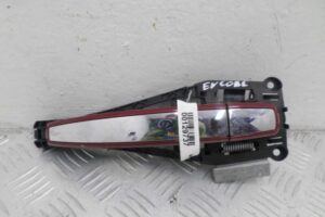 Изображение товара 129737 - 000129737 ruchka naruzhnaya zadnyaya pravaya