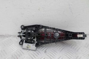 Изображение товара 129737 - 000129737 ruchka naruzhnaya zadnyaya pravaya 1