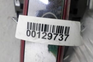 Изображение товара 129737 - 000129737 ruchka naruzhnaya zadnyaya pravaya 2