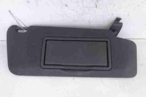Изображение товара 12995 - 00012995 kozyrek solntsezaschitnyj Honda Ridgeline