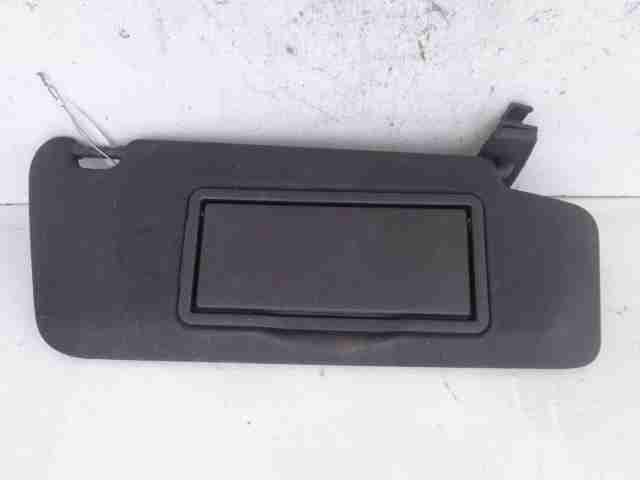 Изображение товара 12995 - 00012995 kozyrek solntsezaschitnyj Honda Ridgeline