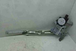 Изображение товара 12996 - 00012996 steklopodemnik perednij pravyj 