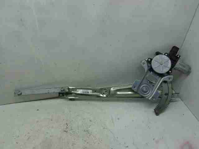 Изображение товара 12996 - 00012996 steklopodemnik perednij pravyj