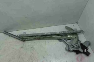 Изображение товара 12996 - 00012996 steklopodemnik perednij pravyj 3