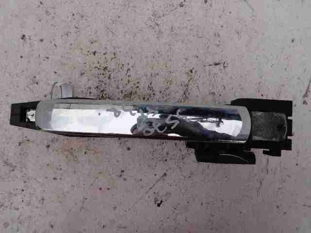 Изображение товара 13000 - 00013000 ruchka naruzhnaya