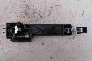 Изображение товара 13000 - 00013000 ruchka naruzhnaya 3