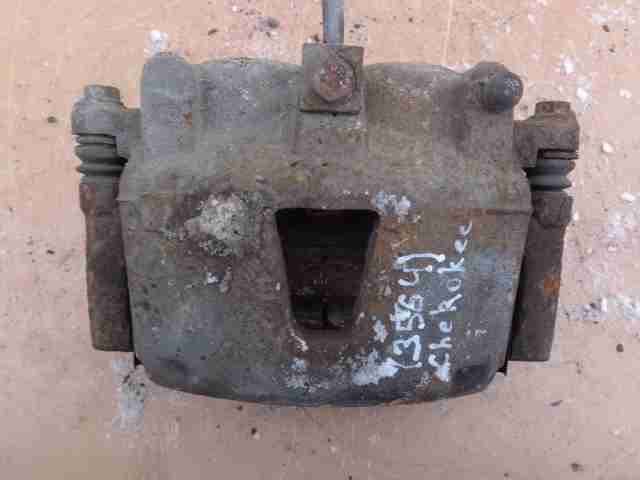 Изображение товара 13046 - 00013046 support perednij pravyj