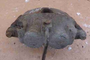 Изображение товара 13046 - 00013046 support perednij pravyj 1