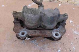 Изображение товара 13046 - 00013046 support perednij pravyj 2