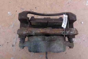 Изображение товара 13046 - 00013046 support perednij pravyj 3