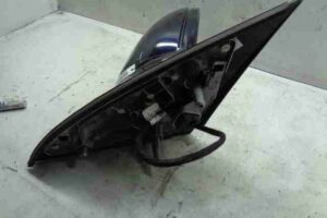 Изображение товара 13052 - 00013052 zerkalo pravoe Ford Transit Connect 1