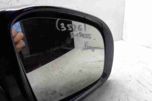 Изображение товара 13052 - 00013052 zerkalo pravoe Ford Transit Connect 3