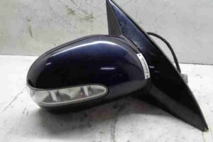 Изображение товара 13052 - 00013052 zerkalo pravoe Ford Transit Connect