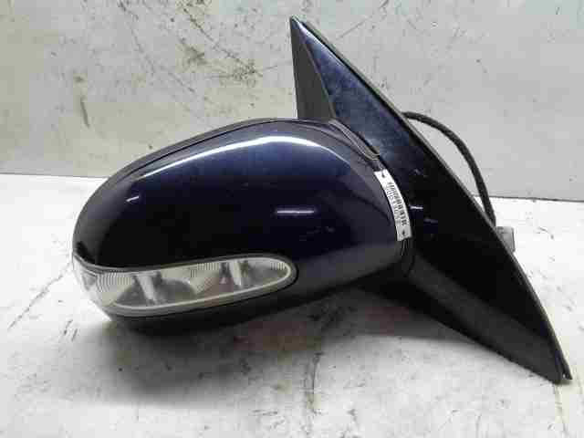 Изображение товара 13052 - 00013052 zerkalo pravoe Ford Transit Connect