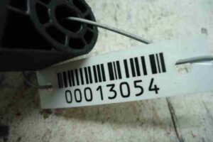 Изображение товара 13054 - 00013054 blok upravleniya CAS 1