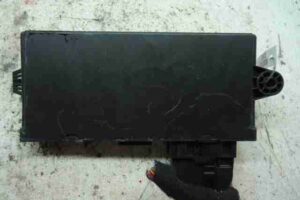 Изображение товара 13054 - 00013054 blok upravleniya CAS 2
