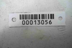 Изображение товара 13056 - 00013056 rulevoj kardanchik Ford Taurus 1