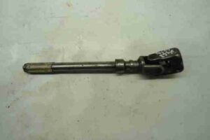 Изображение товара 13056 - 00013056 rulevoj kardanchik Ford Taurus 2