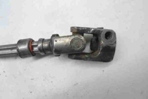 Изображение товара 13056 - 00013056 rulevoj kardanchik Ford Taurus 3