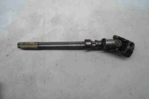 Изображение товара 13056 - 00013056 rulevoj kardanchik Ford Taurus