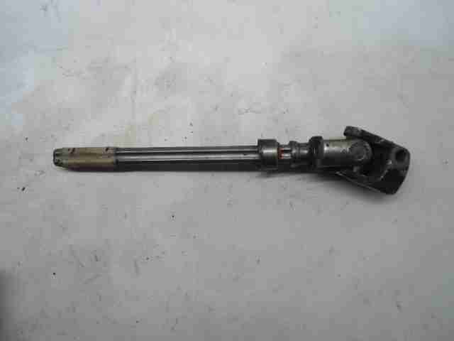 Изображение товара 13056 - 00013056 rulevoj kardanchik Ford Taurus