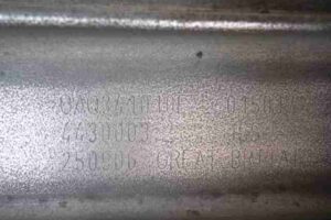 Изображение товара 13075 - 00013075 razdatka 3
