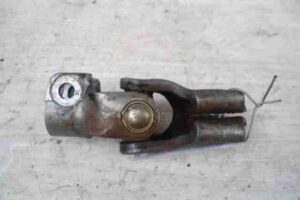 Изображение товара 13090 - 00013090 rulevoj kardanchik Renault Logan