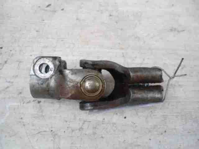 Изображение товара 13090 - 00013090 rulevoj kardanchik Renault Logan