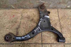 Изображение товара 13102 - 00013102 rychag perednij pravyj nizhnij 