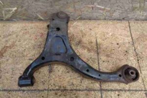 Изображение товара 13102 - 00013102 rychag perednij pravyj nizhnij 1