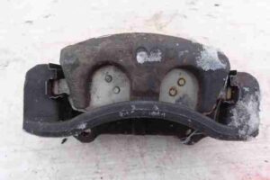 Изображение товара 13120 - 00013120 support perednij levyj 2